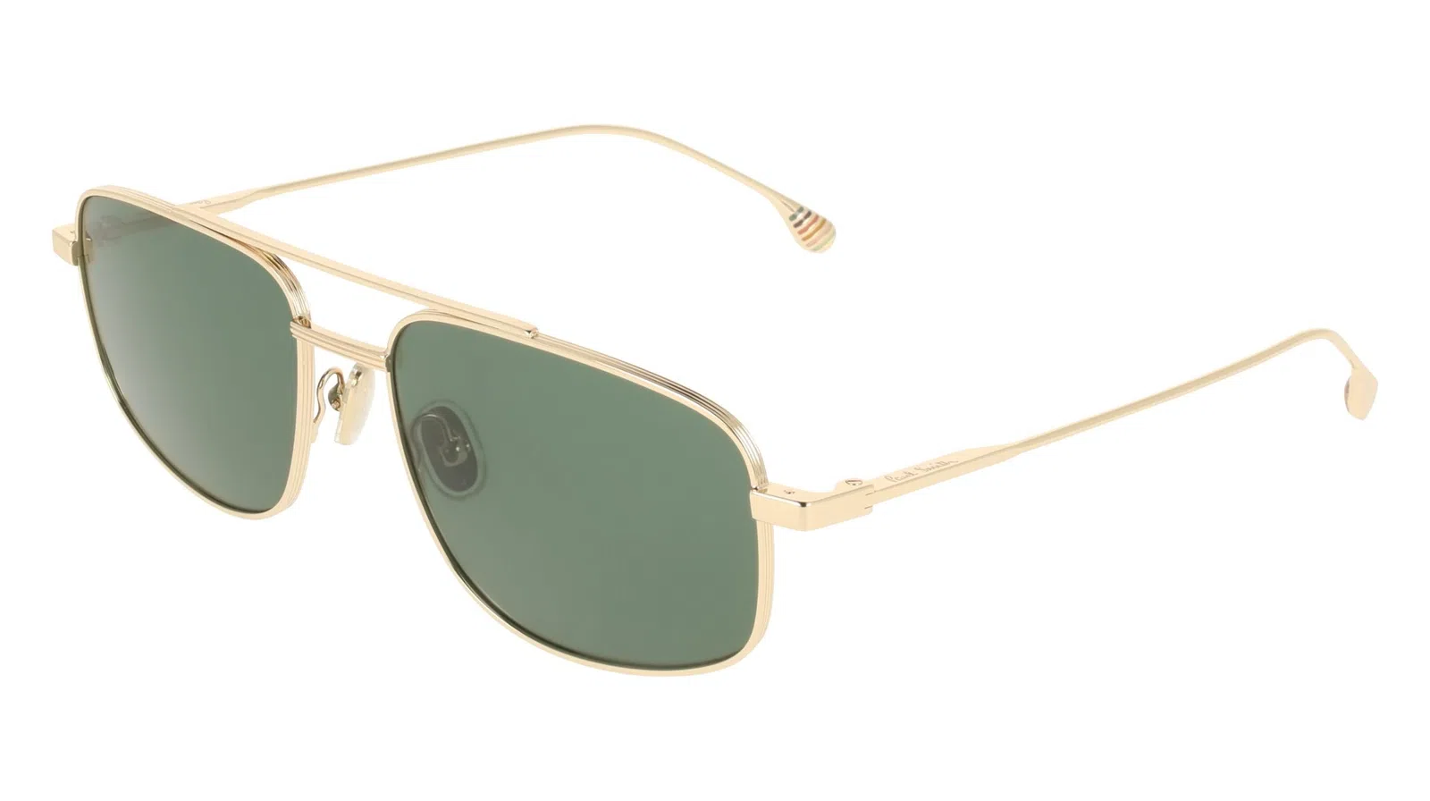 Paul Smith PS26100S PURLEY Sunglasses - view 4